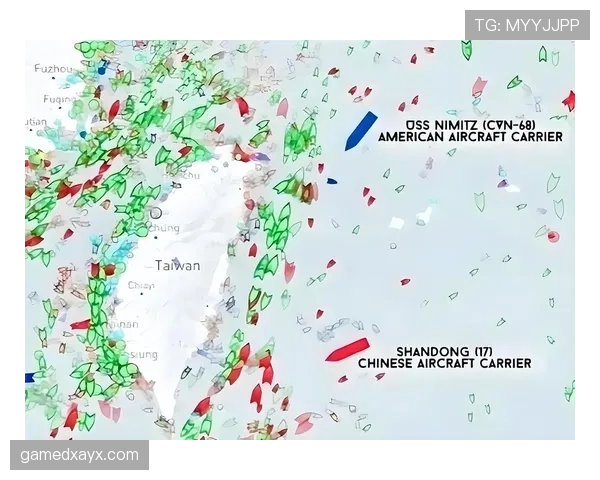 多特蒙德阵容年轻，关键经验不足问题逐步体现，对球队稳定性面临考验