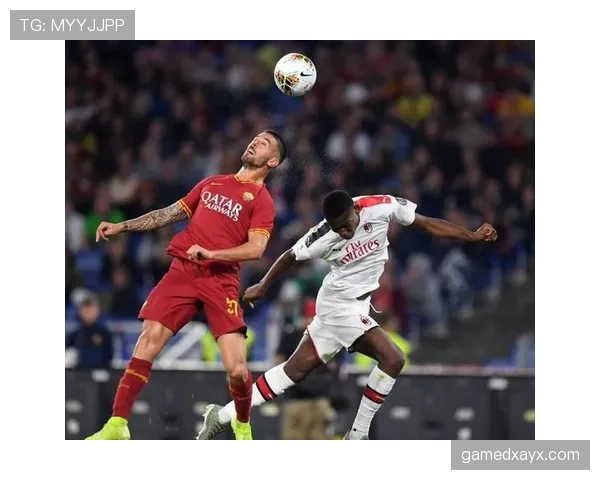 关键战表现波动：国际米兰的问题被放大