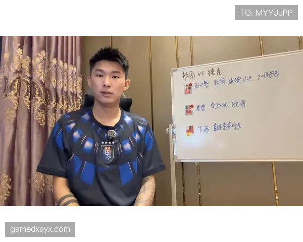 世界杯A组韩国与捷克谁更接近16强